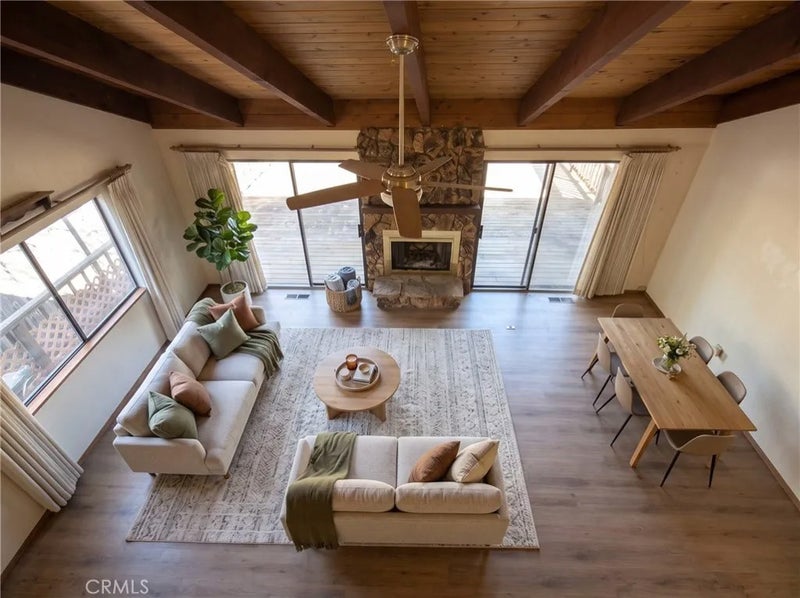 13278 Driftwood