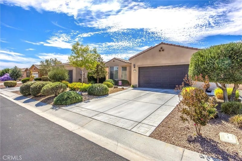 10838 Phoenix