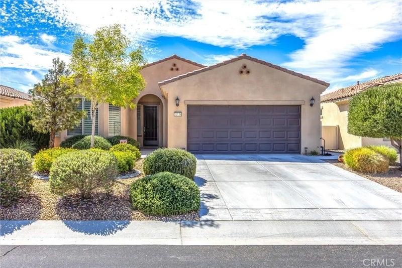10838 Phoenix