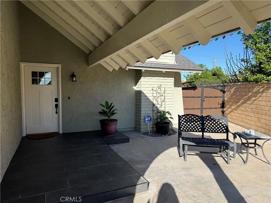 Photo of 5971 Paradise Circle, Cypress, CA 90630 (MLS # OC26011505)