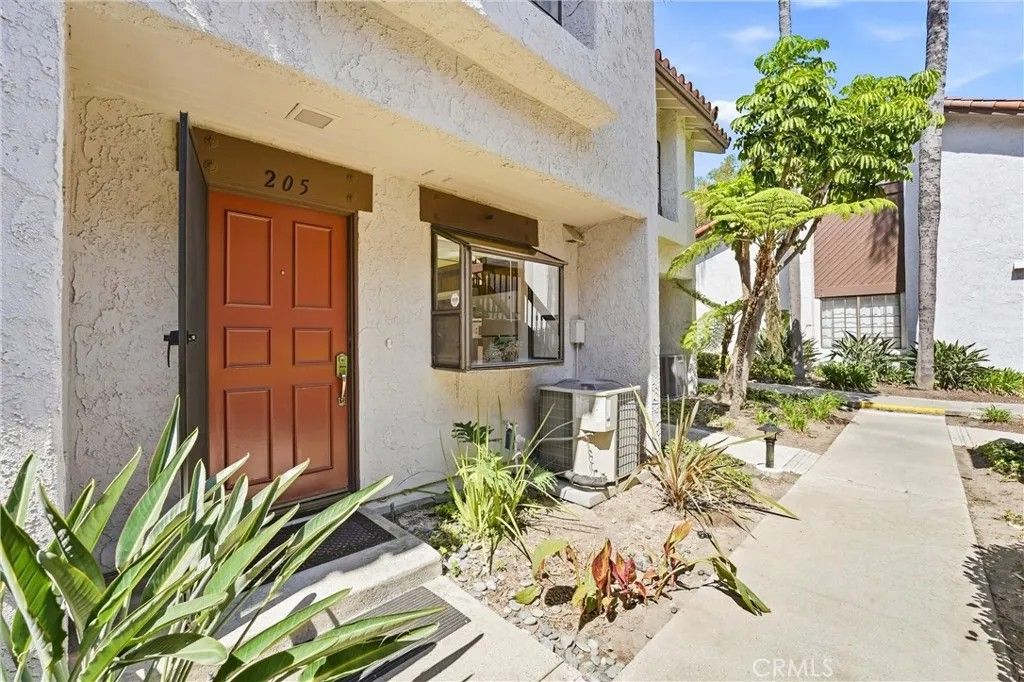 Photo of 205 Oahu Way, Placentia, CA 92870 (MLS # PW26050442)