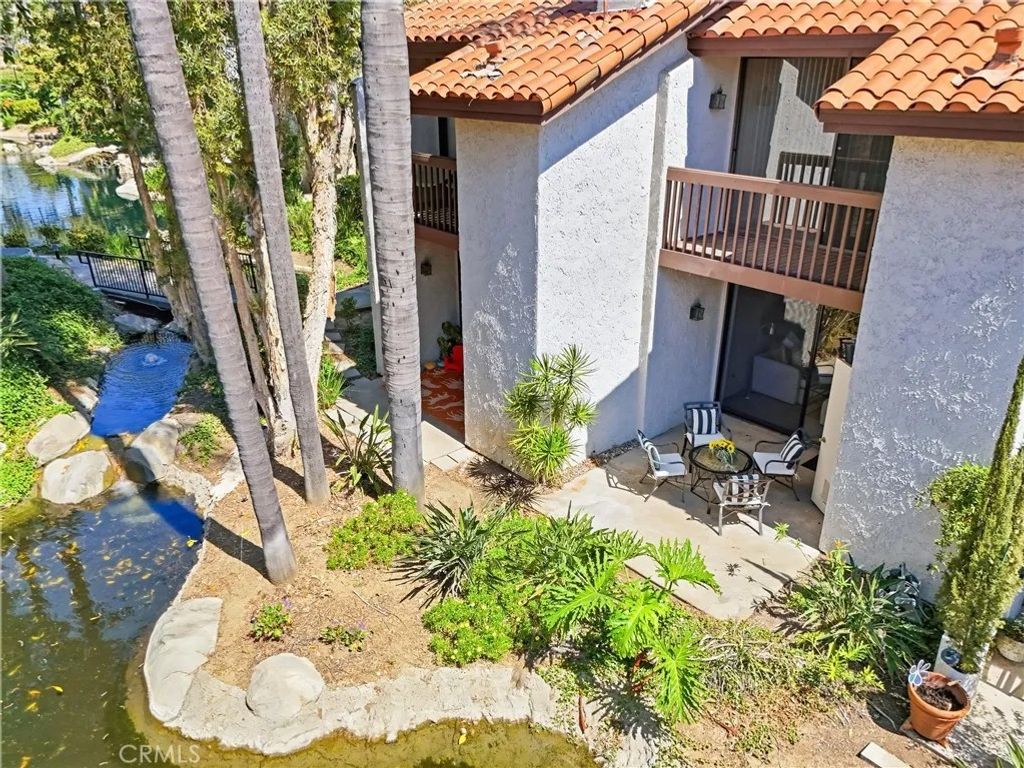 Photo of 205 Oahu Way, Placentia, CA 92870 (MLS # PW26050442)