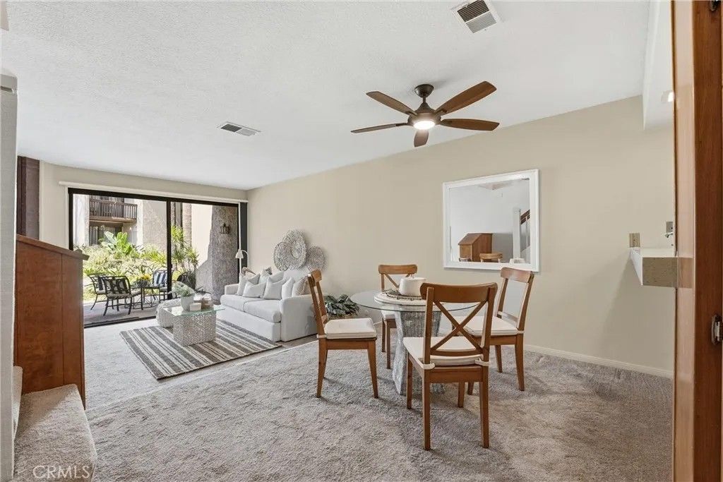 Photo of 205 Oahu Way, Placentia, CA 92870 (MLS # PW26050442)