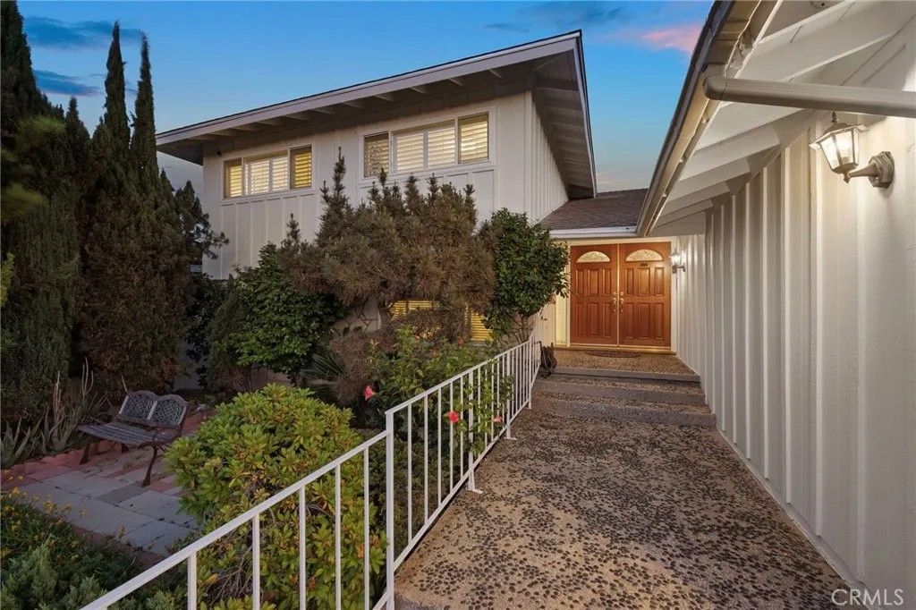 Photo of 1002 Ashpark LN, Harbor City, CA 90710 (MLS # OC26113178)