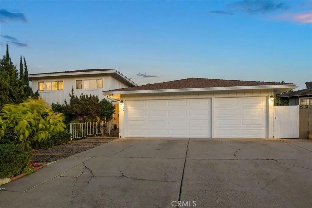 Photo of 1002 Ashpark LN, Harbor City, CA 90710 (MLS # OC26113178)