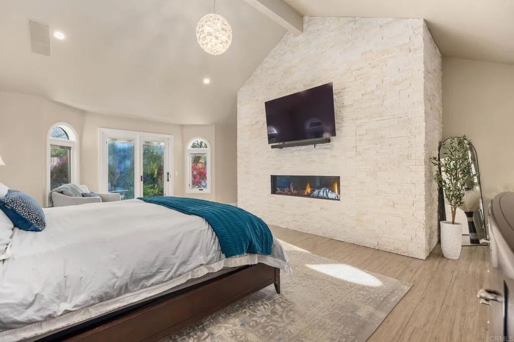 13348 Old Winery Road
