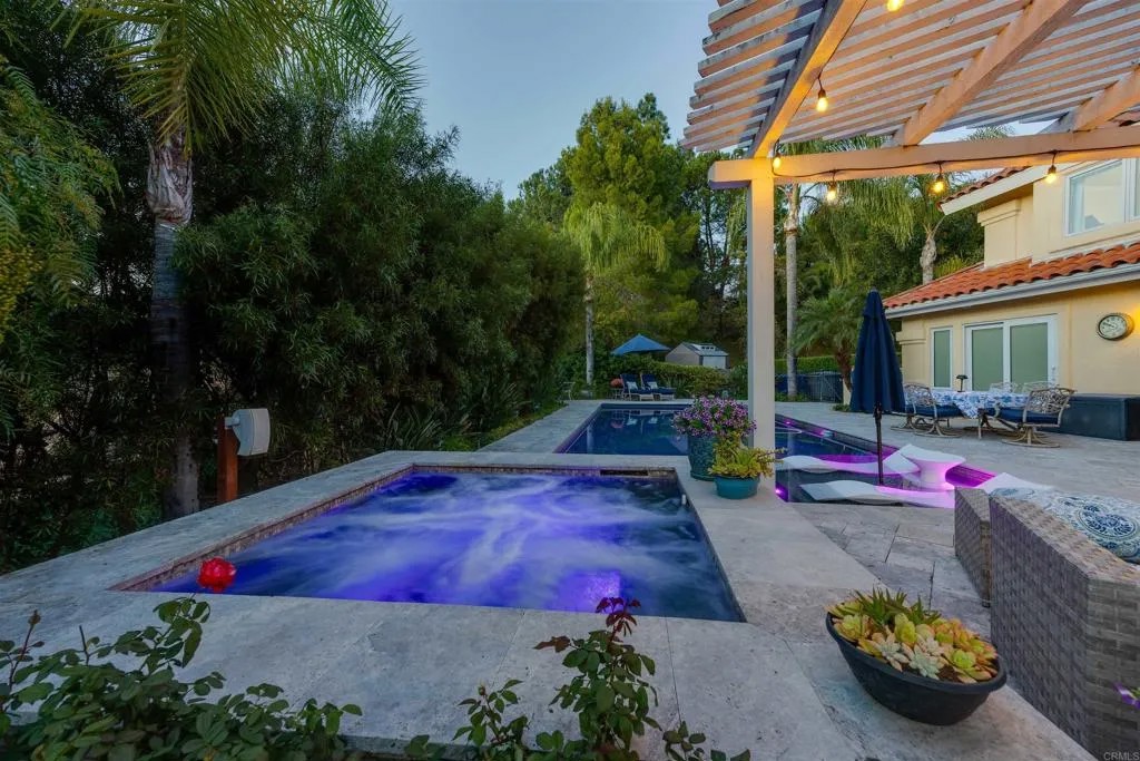 13348 Old Winery Road