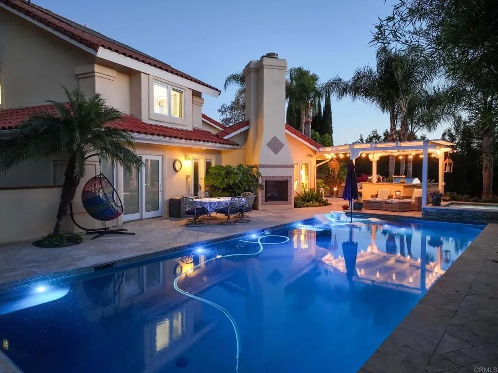 13348 Old Winery Road