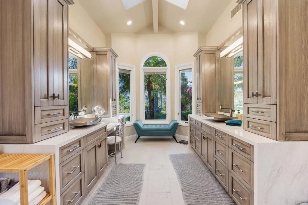 13348 Old Winery Road