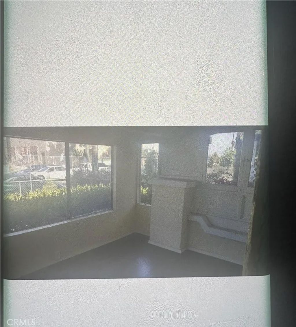 Photo of 1734 W West 54th Street, Los Angeles, CA 90062 (MLS # IN25267744)