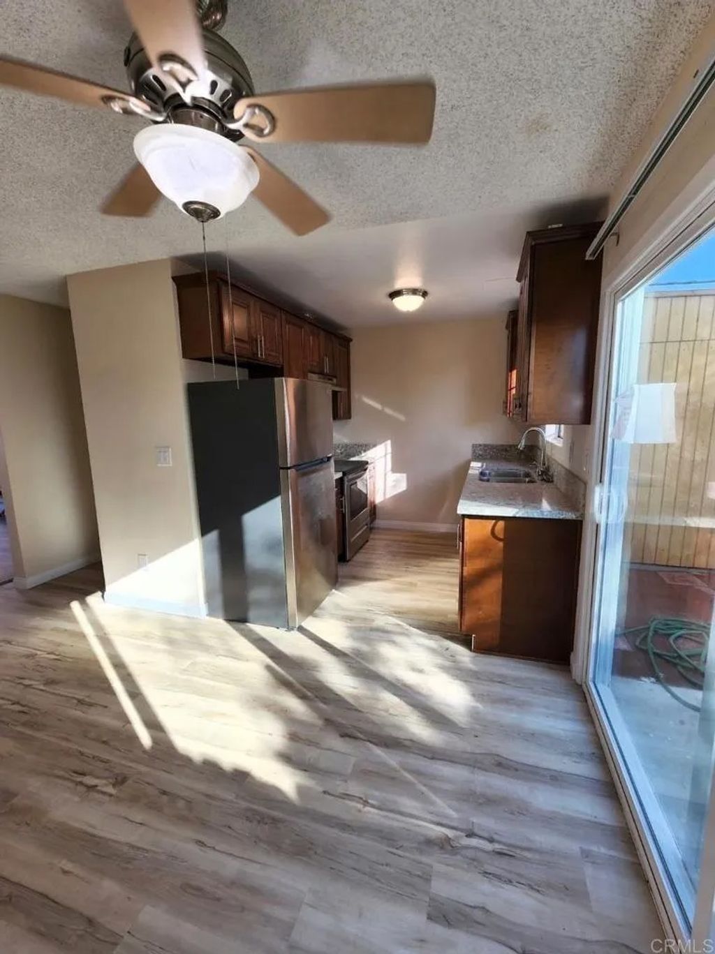 Photo of 3044 E 16Th Street, National City, CA 91950 (MLS # PTP2603115)