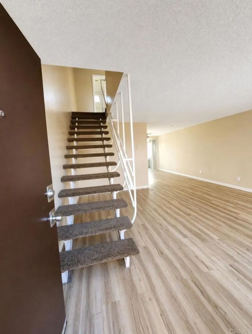 Photo of 3044 E 16Th Street, National City, CA 91950 (MLS # PTP2603115)