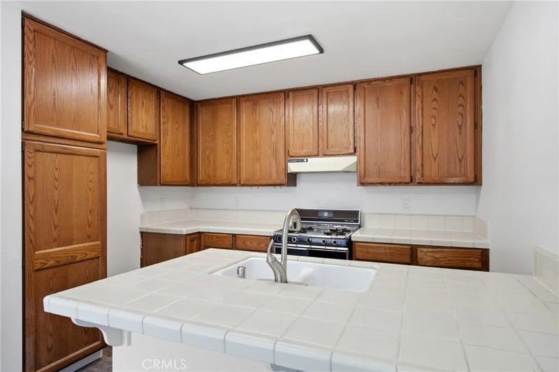 850 Alyssum Court