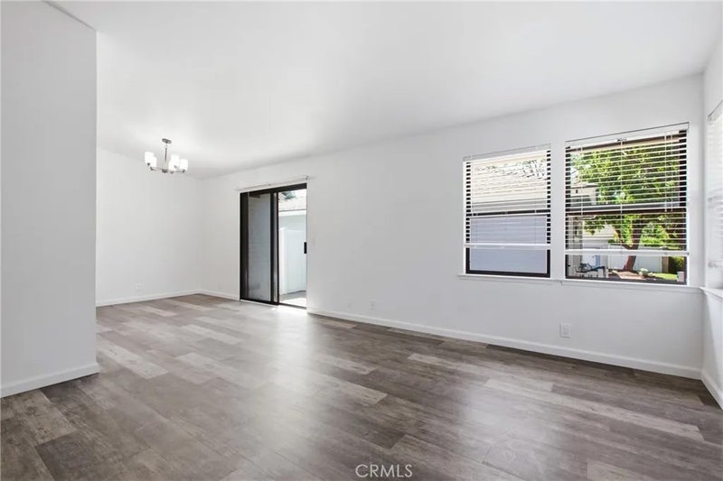 850 Alyssum Court
