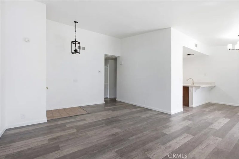 850 Alyssum Court