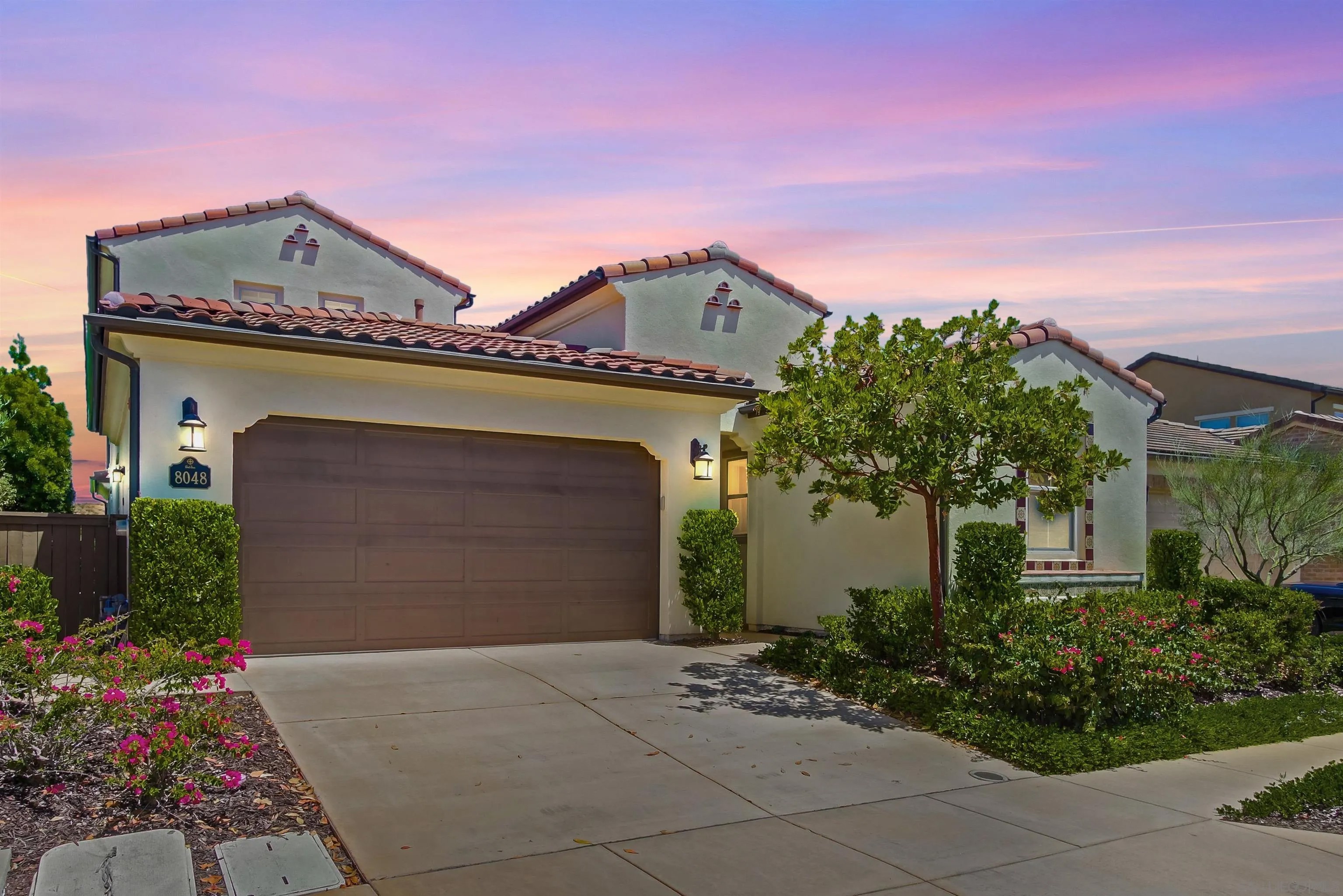 8048 Auberge Cir