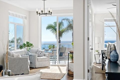 30802 Coast Hwy F2 Laguna Beach CA 92651