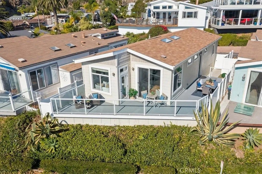 30802 Coast Hwy F2