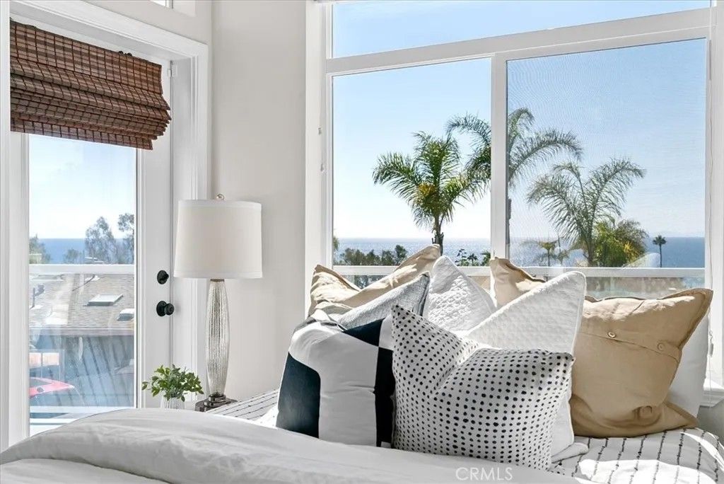 Photo of 30802 Coast Hwy #F2, Laguna Beach, CA 92651 (MLS # OC26003116)