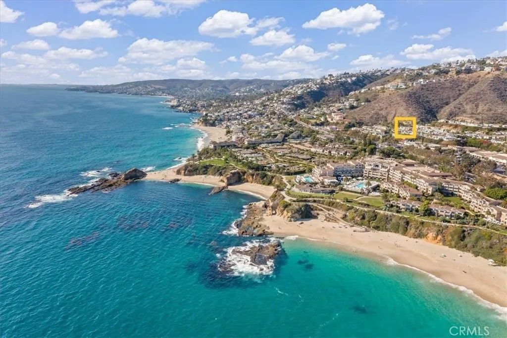 Photo of 30802 Coast Hwy #F2, Laguna Beach, CA 92651 (MLS # OC26003116)