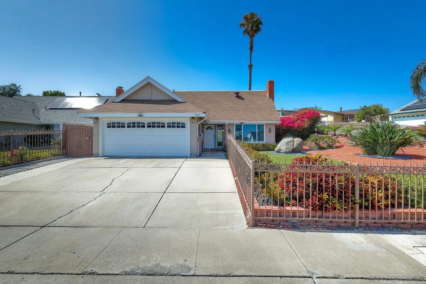 3191 Manos Dr