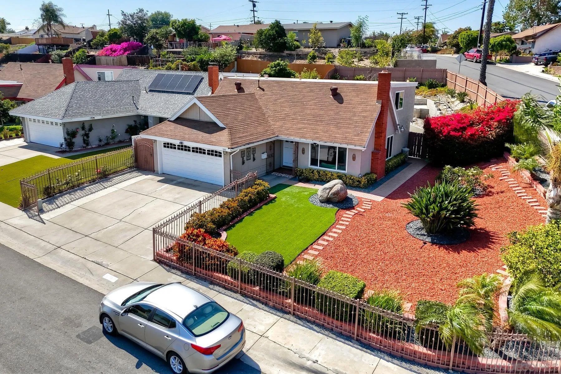 3191 Manos Dr