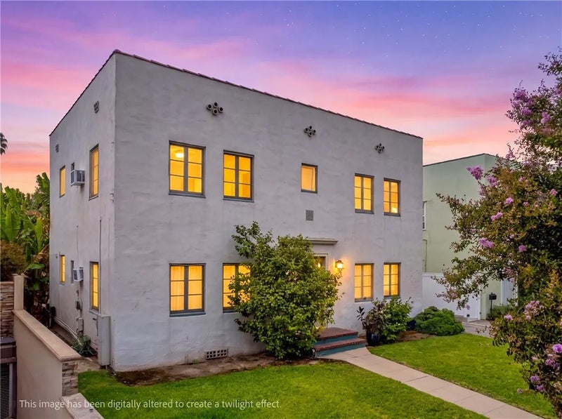 264 E Glenarm