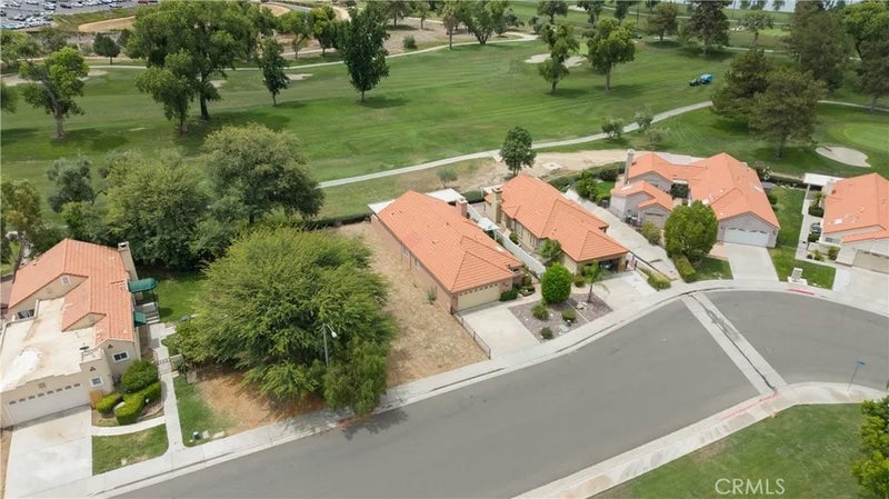 1718 Carrera Drive