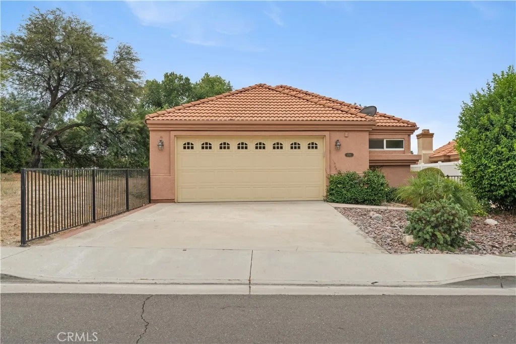 Photo of 1718 Carrera Drive, San Jacinto, CA 92583 (MLS # IG26165732)
