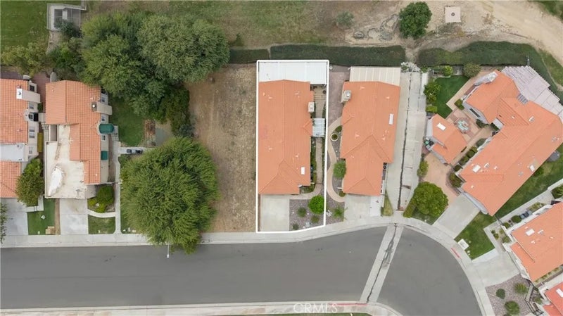 1718 Carrera Drive
