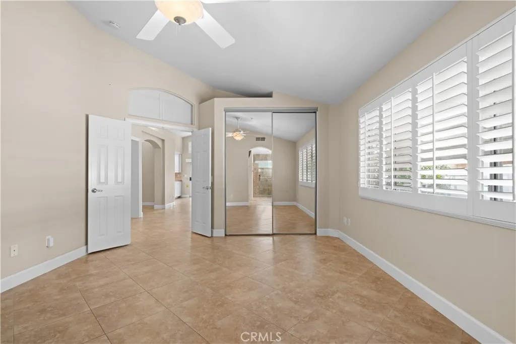 Photo of 1718 Carrera Drive, San Jacinto, CA 92583 (MLS # IG26165732)