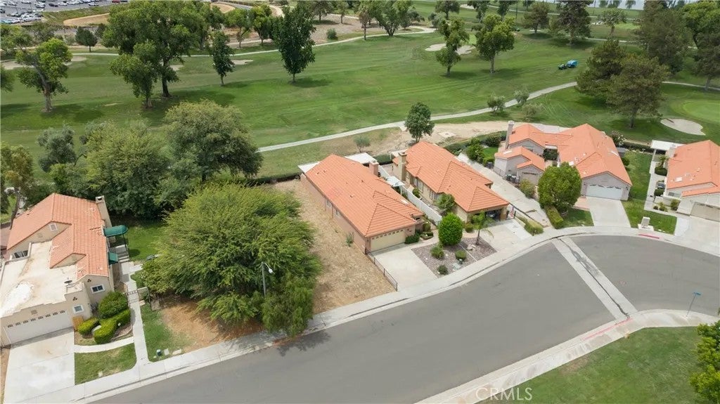 Photo of 1718 Carrera Drive, San Jacinto, CA 92583 (MLS # IG26165732)