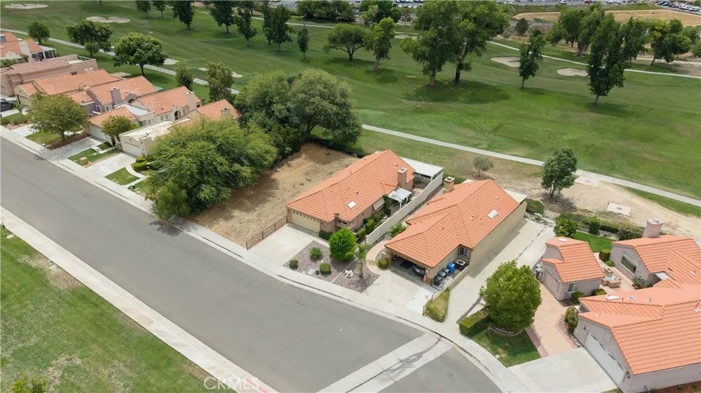 Photo of 1718 Carrera Drive, San Jacinto, CA 92583 (MLS # IG26165732)