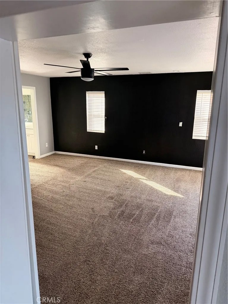 9154 Coleridge
