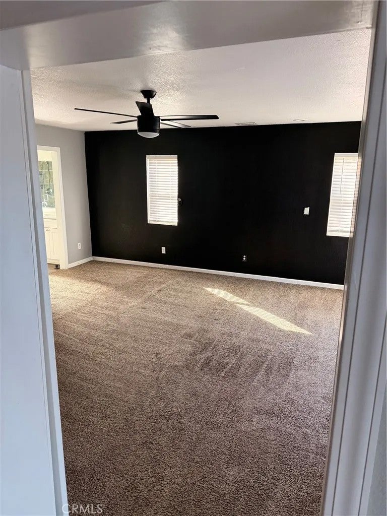 9154 Coleridge