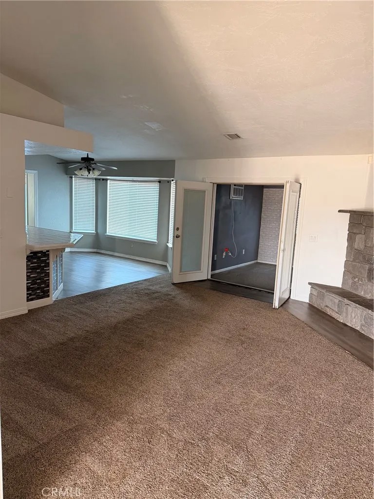 9154 Coleridge