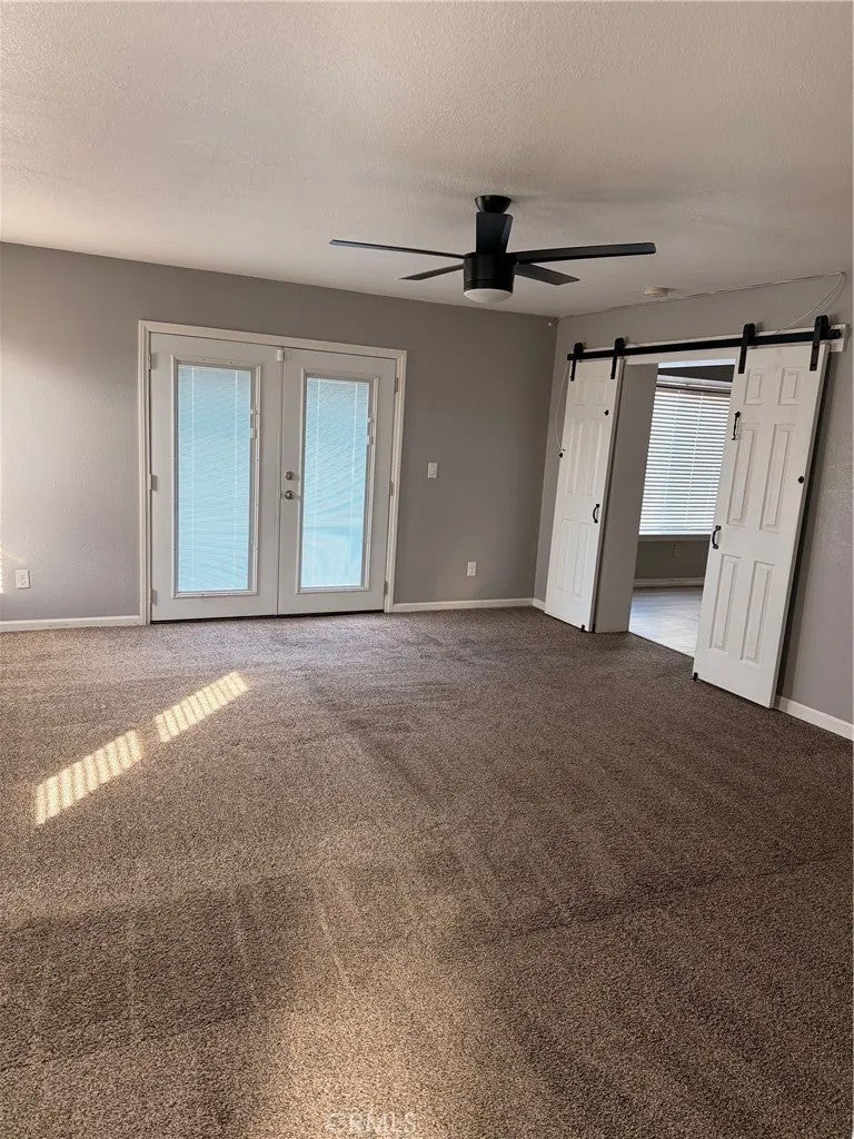 9154 Coleridge