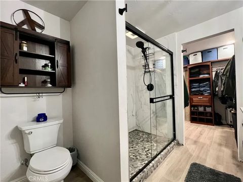 Tiny photo for 7541 Humboldt Rd, Butte Meadows, CA 95942 (MLS # SN26012384)