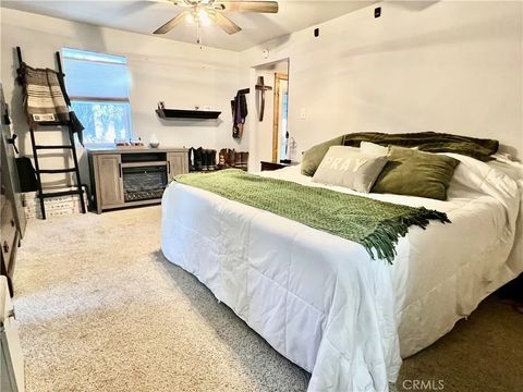 Tiny photo for 7541 Humboldt Rd, Butte Meadows, CA 95942 (MLS # SN26012384)