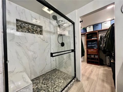 Tiny photo for 7541 Humboldt Rd, Butte Meadows, CA 95942 (MLS # SN26012384)