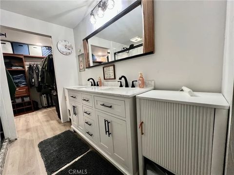 Tiny photo for 7541 Humboldt Rd, Butte Meadows, CA 95942 (MLS # SN26012384)