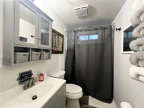 Tiny photo for 7541 Humboldt Rd, Butte Meadows, CA 95942 (MLS # SN26012384)