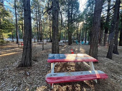 Tiny photo for 7541 Humboldt Rd, Butte Meadows, CA 95942 (MLS # SN26012384)