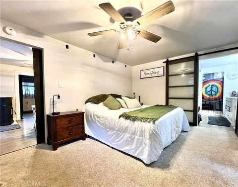 Tiny photo for 7541 Humboldt Rd, Butte Meadows, CA 95942 (MLS # SN26012384)