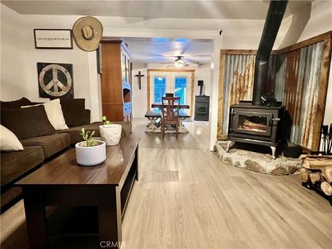 Tiny photo for 7541 Humboldt Rd, Butte Meadows, CA 95942 (MLS # SN26012384)