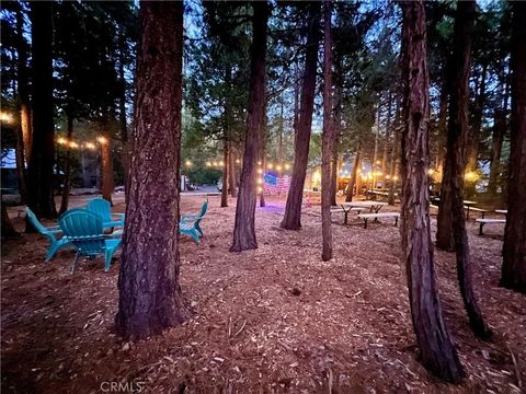 Tiny photo for 7541 Humboldt Rd, Butte Meadows, CA 95942 (MLS # SN26012384)