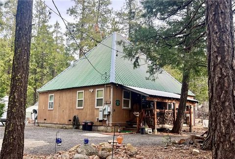 Tiny photo for 7541 Humboldt Rd, Butte Meadows, CA 95942 (MLS # SN26012384)