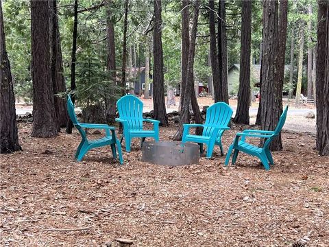 Tiny photo for 7541 Humboldt Rd, Butte Meadows, CA 95942 (MLS # SN26012384)