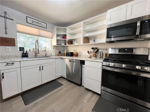 Tiny photo for 7541 Humboldt Rd, Butte Meadows, CA 95942 (MLS # SN26012384)