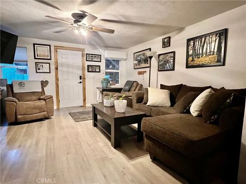 Tiny photo for 7541 Humboldt Rd, Butte Meadows, CA 95942 (MLS # SN26012384)